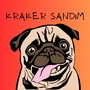 Kraker Sandım