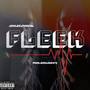 Fleek (Explicit)