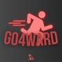 go4ward