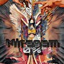 Miragem (Explicit)