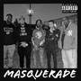 Masquerade (Explicit)