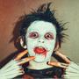 frankenstein (Explicit)
