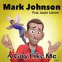 A Guy Like Me (feat. Jamie Lissow)