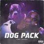 Dog Pack (Explicit)