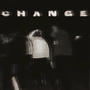 CHANGE (Explicit)