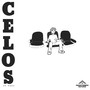 Celos