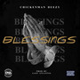 Blessings (Explicit)