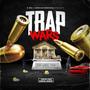 Trap Wars (Explicit)