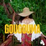 Gougouma