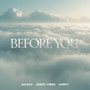 Before You