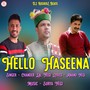 Hello Haseena