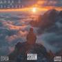 Scram (feat. Luhh k) [Explicit]