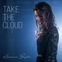 Take The Cloud (feat. Annemarie Bergstra)