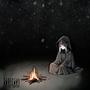 The stars reform (A night with no stars OVA) [Explicit]