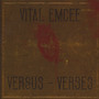 Versus / Verses (Explicit)