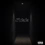 K'dala (feat. Manqoba Mlungwana & Esenem) [Explicit]