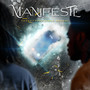 Manifeste (Explicit)