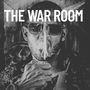 THE WAR ROOM