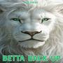 betta back up