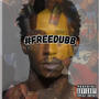 #FREEDUB (Explicit)