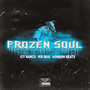 Frozen Soul (feat. Icy Narco) [Explicit]