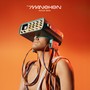 Nova Era (Explicit)