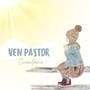 Ven Pastor