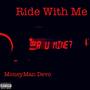 Ride With Me