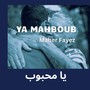 Ya Mahboub