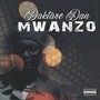 Mwanzo