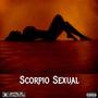 Scorpio Sexual (Explicit)