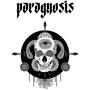 Paragnosis