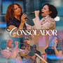 Consolador (Live)