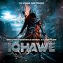 IQHAWE (feat. Babongile Sibanda, R.S & Croft Brk)