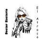 El Atraco