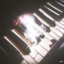 Mozart (Explicit)