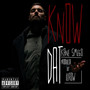 Know Dat (Explicit)