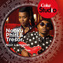 Noir lumière (Coke Studio South Africa: Season 1)