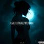 GLOKO / 100K (Explicit)