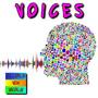 Voices