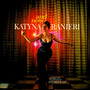 And Now.. Katyna Ranieri