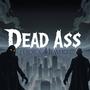 Dead Ass (feat. AceWho) [Explicit]