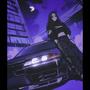 On Tha Road (feat. Himiko) [Explicit]