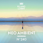 Neo Ambient