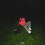 777 (Deluxe) [Explicit]