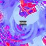 B4 RNR (Explicit)