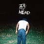 in my head (feat. KhakiKid) [Explicit]