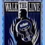 Walk The Line (Explicit)