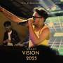 Vision 2025 (Explicit)