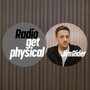 Get Physical Radio by Jim Rider